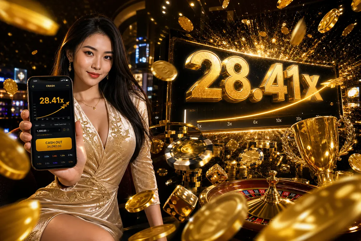 lq88