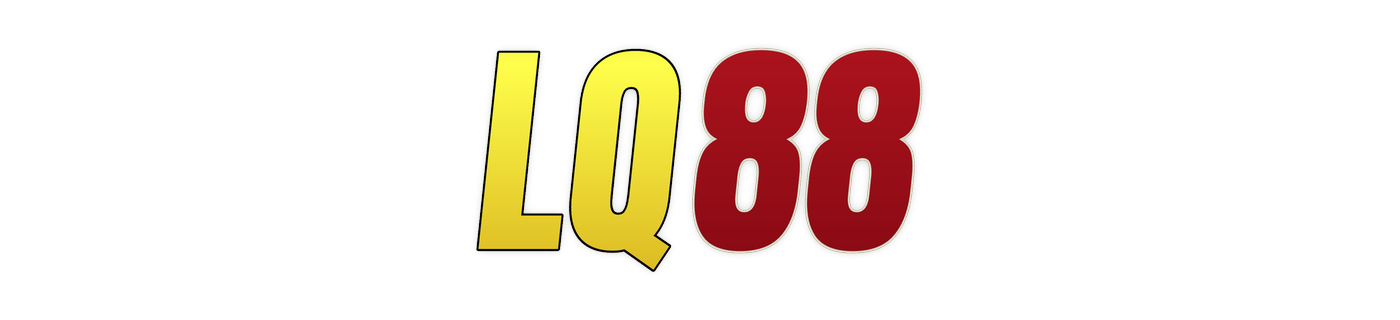 lq88